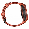 Умные часы Garmin Instinct Solar Red