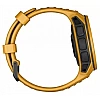Умные часы Garmin Instinct Solar Sunburst