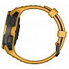 Умные часы Garmin Instinct Solar Sunburst