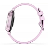 Умные часы Garmin Lily 2 (сиреневый)