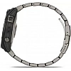 Умные часы Garmin Quatix 7X Solar
