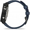 Умные часы Garmin Quatix 7 Pro Sapphire