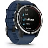 Умные часы Garmin Quatix 7 Sapphire