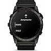Умные часы Garmin Tactix 7 AMOLED