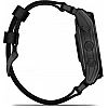 Умные часы Garmin Tactix 7 AMOLED