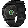 Умные часы Garmin Tactix 7 AMOLED