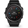 Умные часы Garmin Tactix 7 Pro
