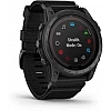 Умные часы Garmin Tactix 7 Pro
