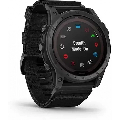 Умные часы Garmin Tactix 7 Pro