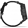 Умные часы Garmin Tactix 7 Pro Ballistics