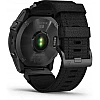 Умные часы Garmin Tactix 7 Pro Ballistics