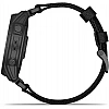 Умные часы Garmin Tactix 7 Pro Ballistics