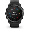 Умные часы Garmin Tactix 7 Standard