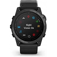 Умные часы Garmin Tactix 7 Standard