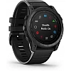 Умные часы Garmin Tactix 7 Standard