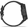 Умные часы Garmin Tactix 7 Standard