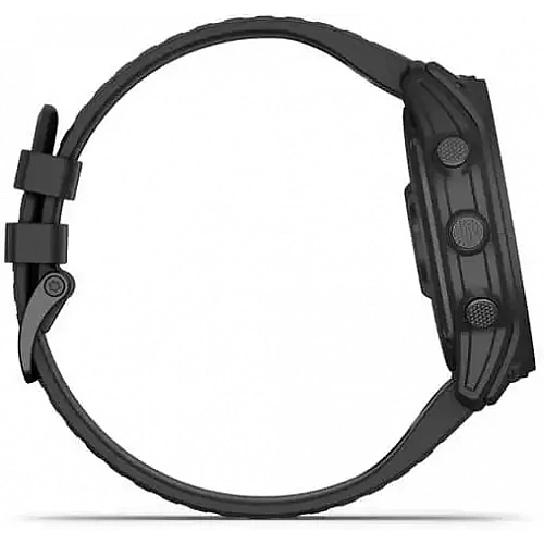 Умные часы Garmin Tactix 7 Standard