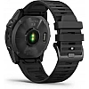 Умные часы Garmin Tactix 7 Standard