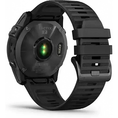Умные часы Garmin Tactix 7 Standard