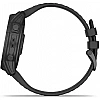 Умные часы Garmin Tactix 7 Standard