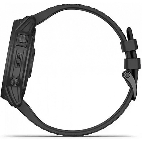 Умные часы Garmin Tactix 7 Standard
