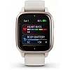 Умные часы Garmin Venu Sq 2 Music Edition (французский серый)