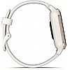 Умные часы Garmin Venu Sq 2 Music Edition (французский серый)