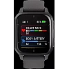 Умные часы Garmin Venu Sq 2 (темно-серый)