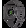 Умные часы Garmin Venu Sq 2 (темно-серый)