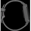 Умные часы Garmin Venu Sq 2 (темно-серый)