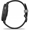 Умные часы Garmin Vivoactive 5 (черный)