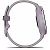 Умные часы Garmin Vivoactive 5 (орхидея)