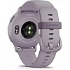 Умные часы Garmin Vivoactive 5 (орхидея)