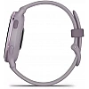 Умные часы Garmin Vivoactive 5 (орхидея)