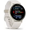Умные часы Garmin Vivoactive 5 (слоновая кость)