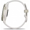 Умные часы Garmin Vivoactive 5 (слоновая кость)