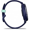 Умные часы Garmin Vivoactive 5 (темно-синий)