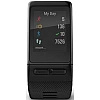 Умные часы Garmin Vivoactive HR