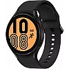 Умные часы Samsung Galaxy Watch4 44мм (черный)