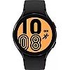 Умные часы Samsung Galaxy Watch4 44мм (черный)