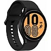 Умные часы Samsung Galaxy Watch4 44мм (черный)