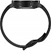 Умные часы Samsung Galaxy Watch4 44мм (черный)