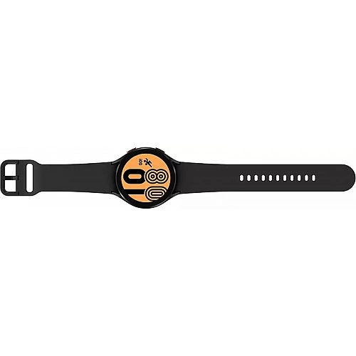 Умные часы Samsung Galaxy Watch4 44мм (черный)