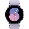 Умные часы Samsung Galaxy Watch 5 40 мм (серебро)