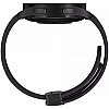 Умные часы Samsung Galaxy Watch 5 Pro 45 мм (черный титан)