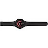 Умные часы Samsung Galaxy Watch 5 Pro 45 мм (черный титан)