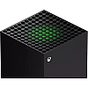 Игровая консоль (приставка) Microsoft Xbox Series X