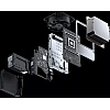 Игровая консоль (приставка) Microsoft Xbox Series X