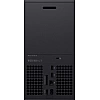Игровая консоль (приставка) Microsoft Xbox Series X