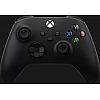 Игровая консоль (приставка) Microsoft Xbox Series X